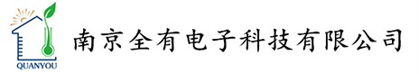 海口谢刚健康保险服务有限公司